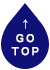 gotop